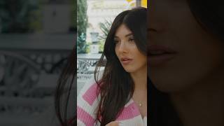 Los Khnamakhos, Episode 2