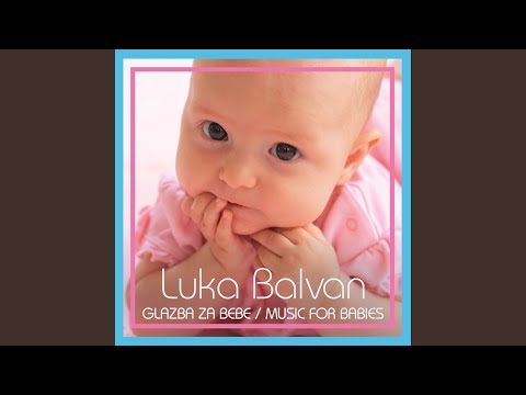 Čudesno Stvaranje / Miraculous Creation