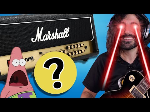 Vídeo de Youtube