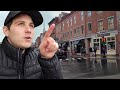1/6/24 - We went to the NEW England States! Boston Vlog