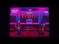 Mortal Kombat Trilogy Nintendo 64 On CRT TV Sektor
