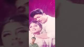 Download lagu Tumi Amar Ami Tomar#ferdous#moushumi#andrew_kishore#sabina_yasmin#old_bangla_song#bangla_gaan#shorts mp3