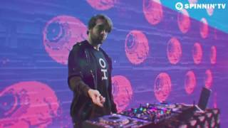 Oliver Heldens ft Ida Corr – Good Life Official Music Video Watch Dogs 2