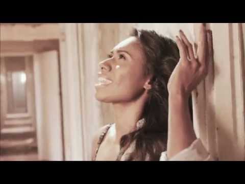 Paulini - Air It All Out