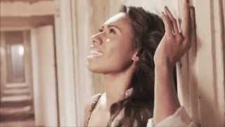 Paulini - Air It All Out