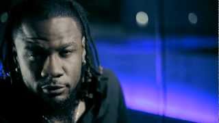 PROJECTO B4 - baby tu sabes