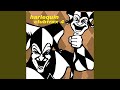 Your Love Is Lifing Me Higher (Arenna Radio Mix)