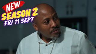 Download lagu Amalanga awafani today episode (Fri 11 Sept )| Is Gumede dead |amalanga awafani latest episode mp3 Download lagu Amalanga awafani today episode (Fri 11 Sept )| Is Gumede dead |amalanga awafani latest episode mp3