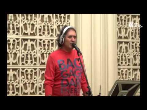 Barock Group - Castelanii