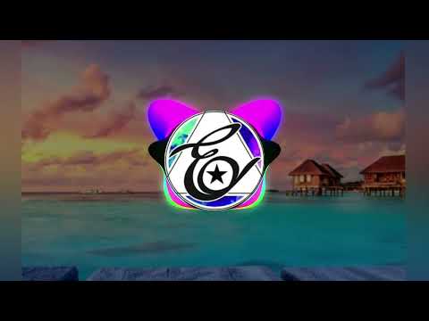 Calm Down x X - Rema x Nicky Jam & J Balvin || MASHUP