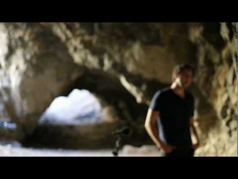 Wonderwall - The New Limb - (COVER)