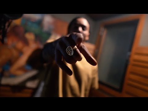 Kalu ft. Jag - MOMENTO (prod. drewtheeguy)