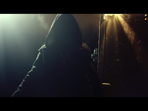 Seitu- FORTIFIED (Official Video)