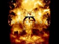 ForthAngel - Signs of Struggle 