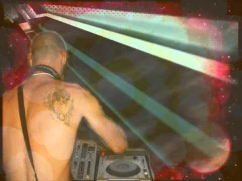 House Commerciale Settembre  2013 Mixa & Selecta Ignazio Russotto DeeJay