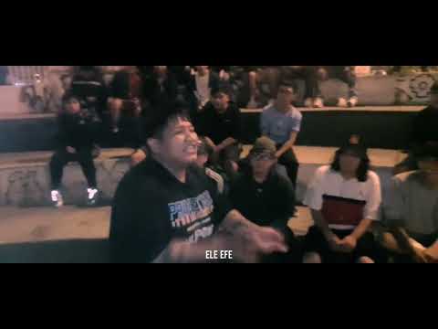 CERTERO vs CARLONCHO -4tos- Fecha#1 - Ele Efe - Temporada 2023 (Fase 1)