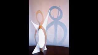 Goethe's Theory of Colours, Part 2