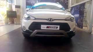 Hyundai i20 Active 2015, 2016 - Chi tiết i20 Active 2015 - Hotline: 0932.639.788