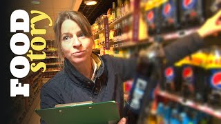 Thumbnail del capítulo