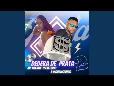 Dedeira de Prata 2
