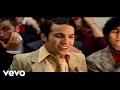 Fall Out Boy - Dance, Dance (Closed Captioned, With Prologue)