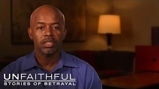 Preview: Wife Betrayed While Battling Cancer | Unfaithful | Oprah Winfrey Network