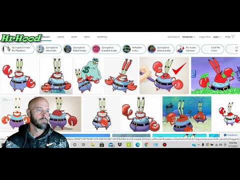 5132021 unsearchable ONE 54 all seeing EYE spongebob WilliamPenn pants meeting in the middle