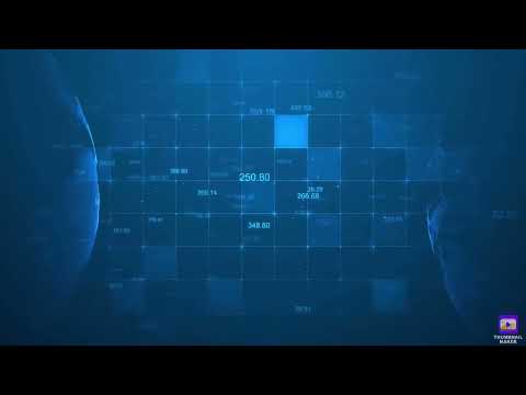 John Rivas 2026 Outro