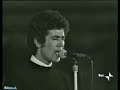 Anna - Lucio Battisti - Brano Del 1970... - tiziano zi Anna - Lucio Battisti - Brano Del 1970...