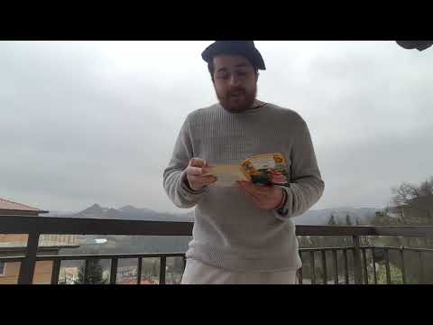 Per colpa di un accento di Gianni Rodari