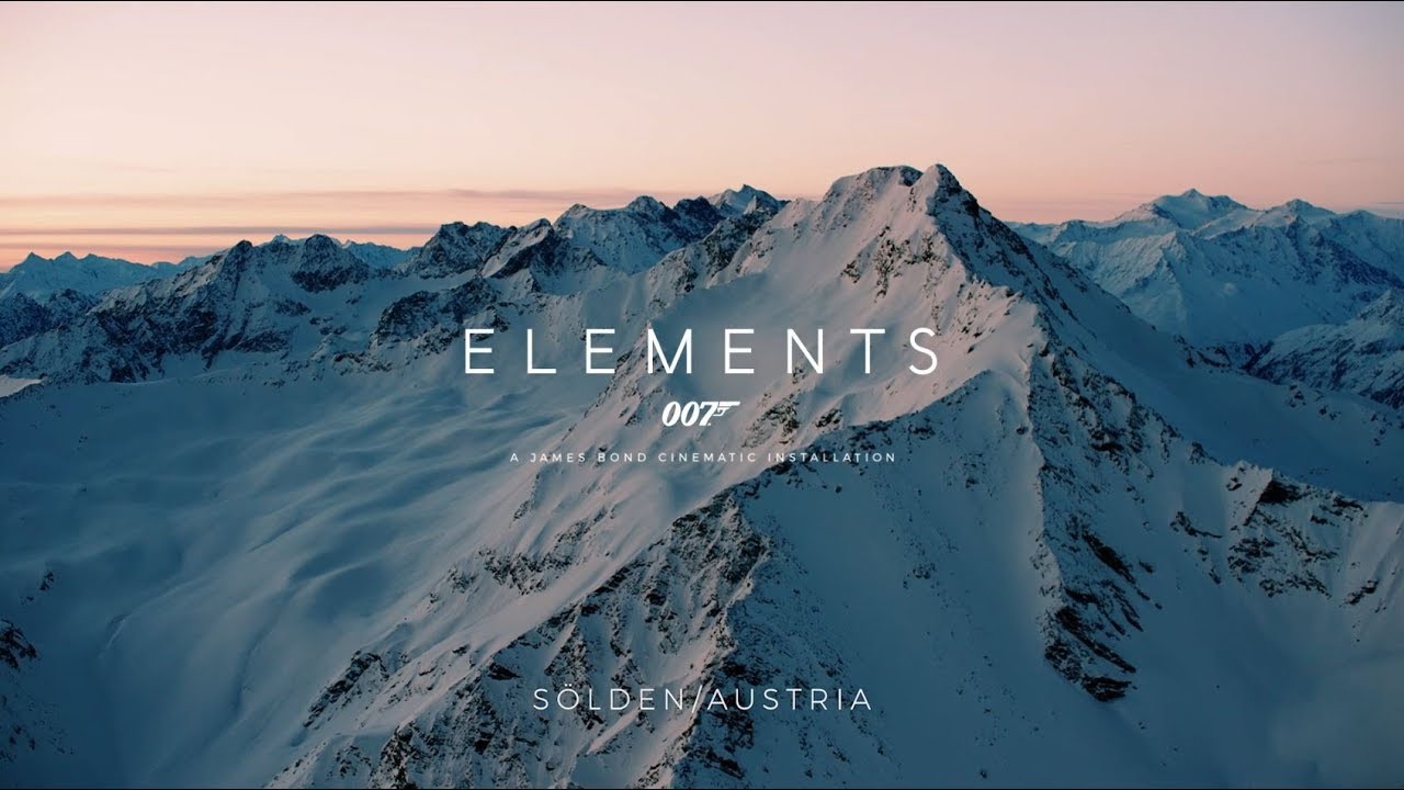 Going Merry Pirate Ship Model Kit Video