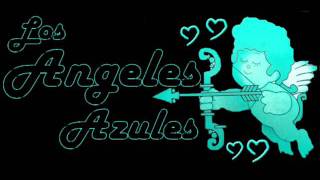 Cumbia pa&#39; Gozar .wmv