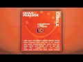 Charlie Peacock - In The Light (feat. Sara Groves, Phil Keaggy, Bela Fleck)
