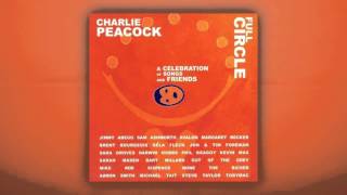 Charlie Peacock - In The Light (feat. Sara Groves, Phil Keaggy, Bela Fleck)