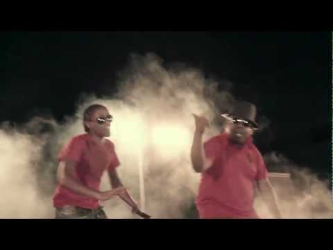 Hallar Dem - Kevo Kish feat Mr Lee (Wernono Fam)