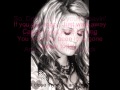 Lauren Alaina - Leaving (with lyrics) 
