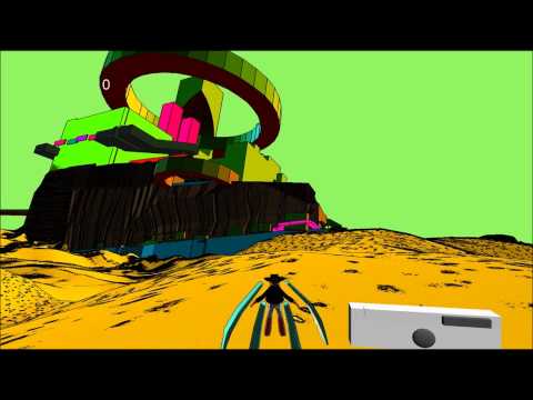 Skate // Title Track