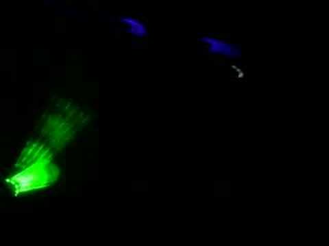 Bardonite, 20/01/2007 - Universiadi Torino 2