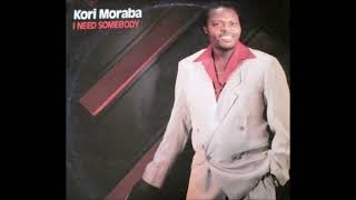 Download lagu Kori Moraba Tshepa Lejoe... mp3