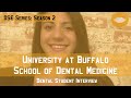 University At Buffalo School Of Dental Medicine Reviews