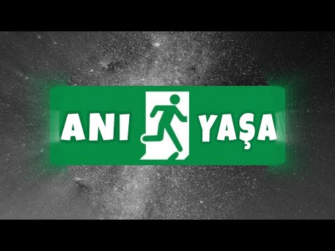 Zeki Dizdar - Live the Moment (Official Video)