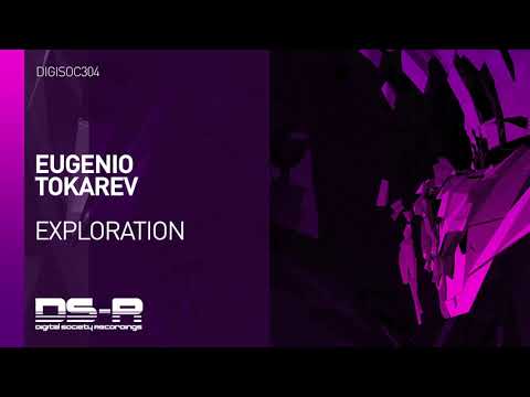 Eugenio Tokarev - Exploration