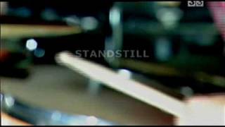 Feliz en tu día Music Video