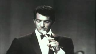 The Rat Pack Live   Dean Martin   1965