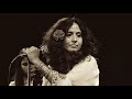 Maria Muldaur - Don't You Feel My Leg