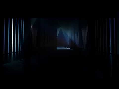 Dark Mysterious Music - Entering The Light