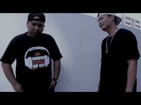 GANITO KASIMPLE TEASER - KLIK C