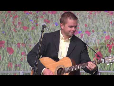 Konterbant - KONTERBANT