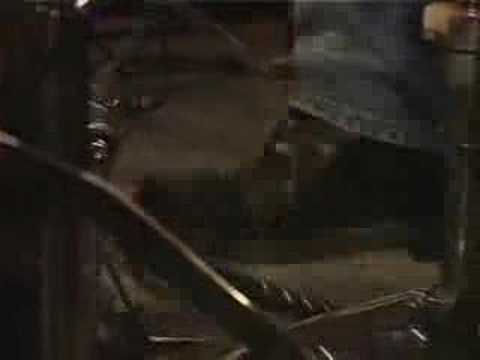 Pizzoar -  04 - Guds Barn