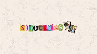 Sojournies Live Stream